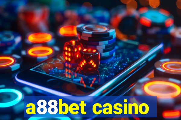 a88bet casino