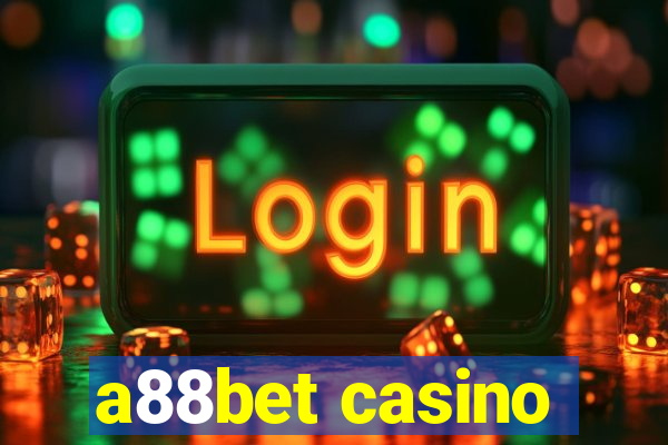 a88bet casino