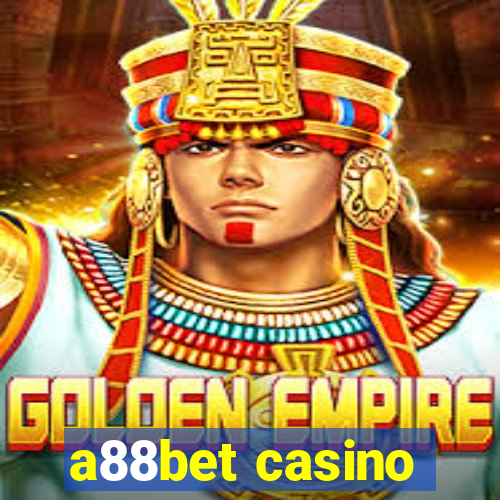 a88bet casino