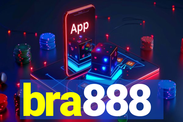 bra888