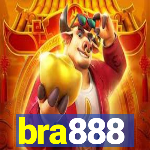 bra888