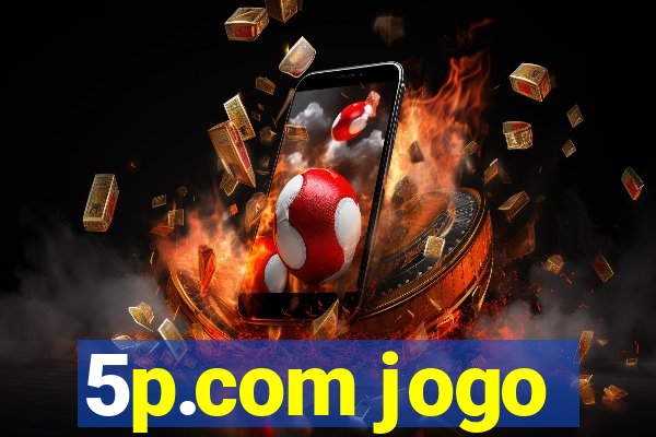 5p.com jogo