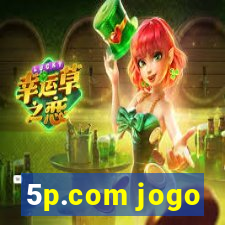 5p.com jogo