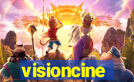 visioncine