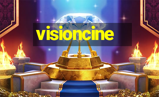 visioncine