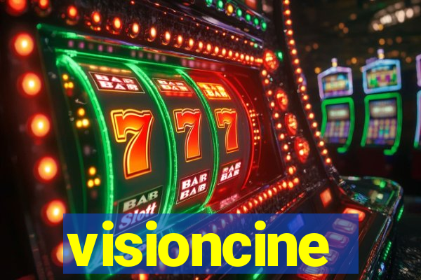 visioncine