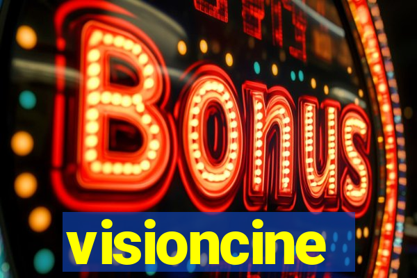 visioncine