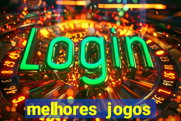 melhores jogos betano para ganhar dinheiro