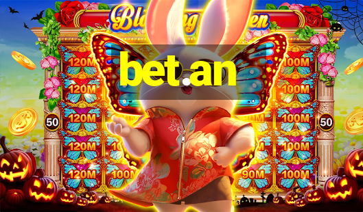 bet.an