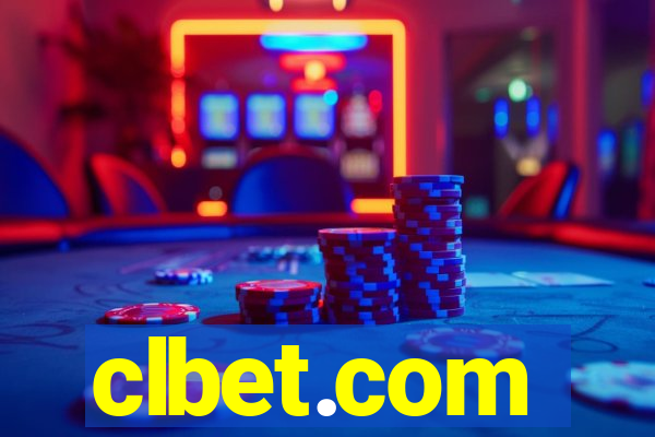 clbet.com