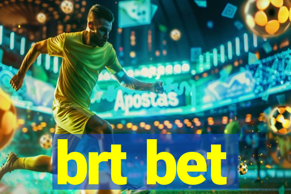 brt bet