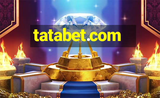 tatabet.com