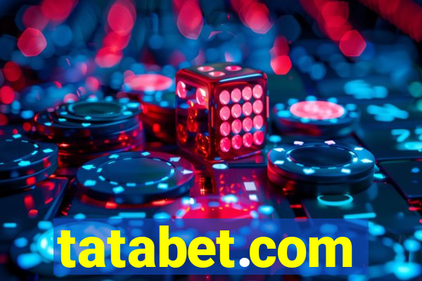 tatabet.com