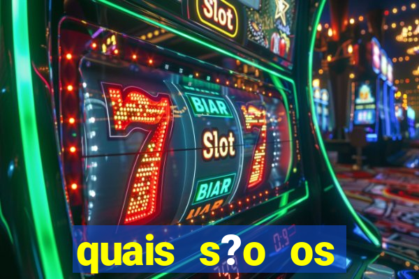 quais s?o os horários pagantes do fortune tiger