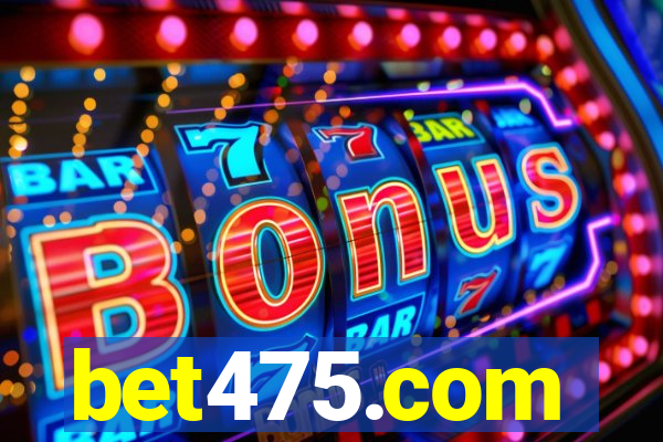 bet475.com