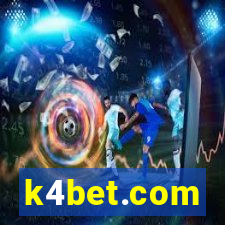 k4bet.com