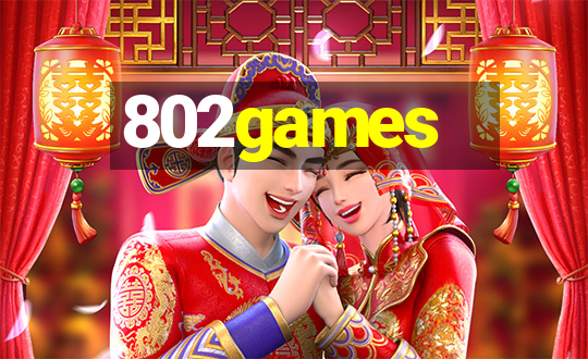 802games