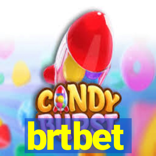 brtbet