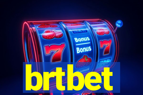 brtbet