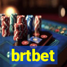 brtbet