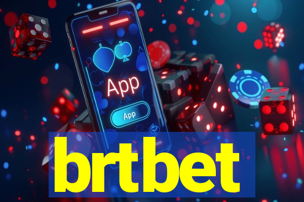 brtbet