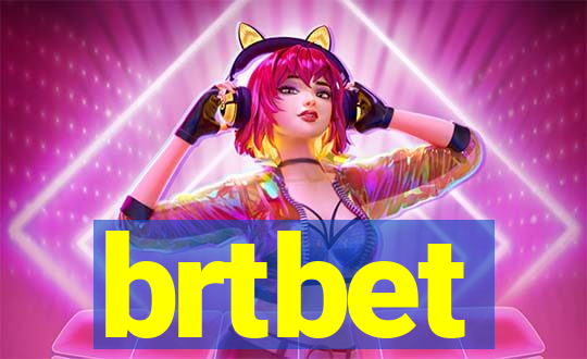 brtbet