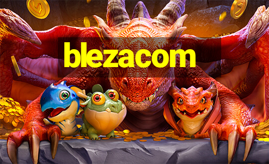 blezacom