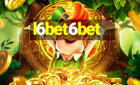 l6bet6bet