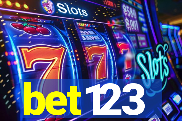 bet123