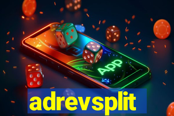 adrevsplit