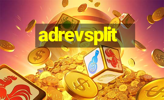 adrevsplit