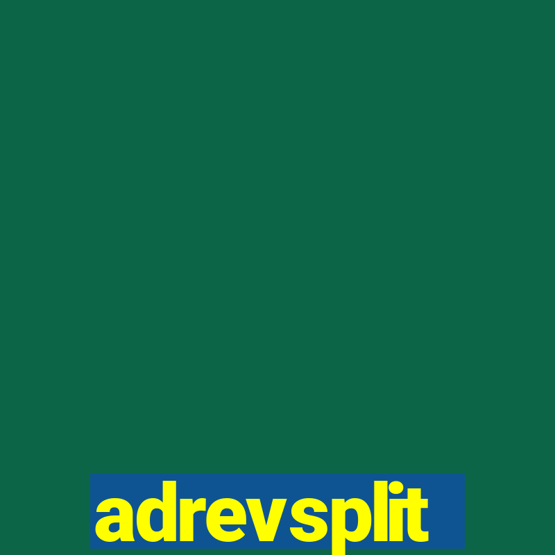 adrevsplit