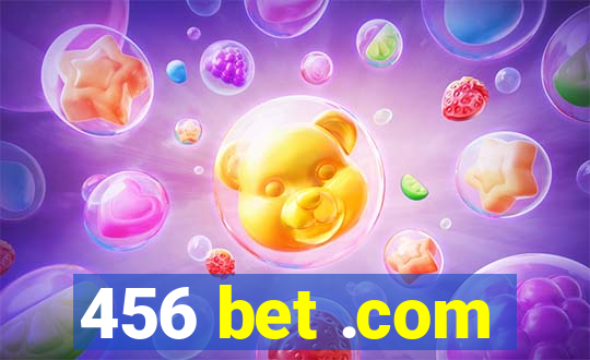 456 bet .com