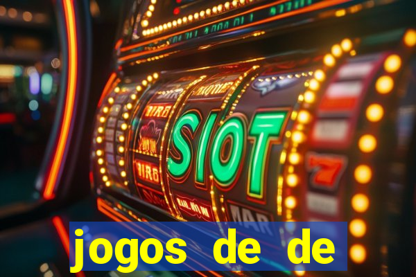 jogos de de decorar quartos