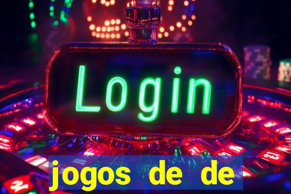 jogos de de decorar quartos