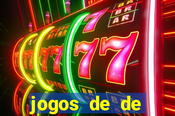 jogos de de decorar quartos