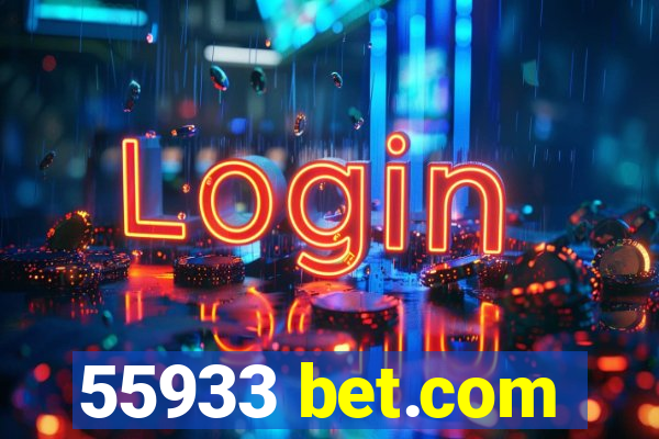 55933 bet.com