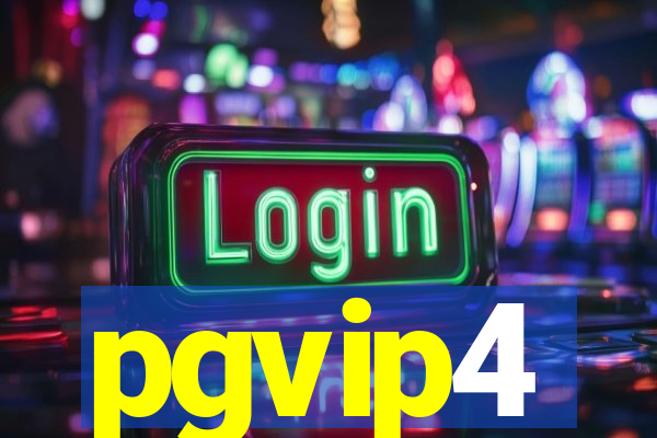 pgvip4