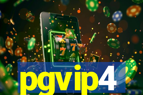 pgvip4