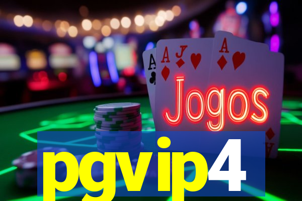 pgvip4