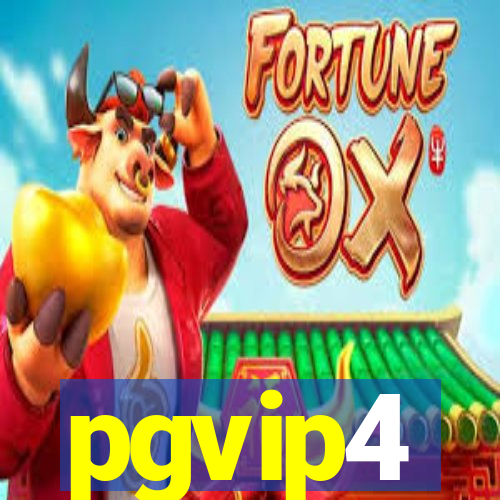 pgvip4