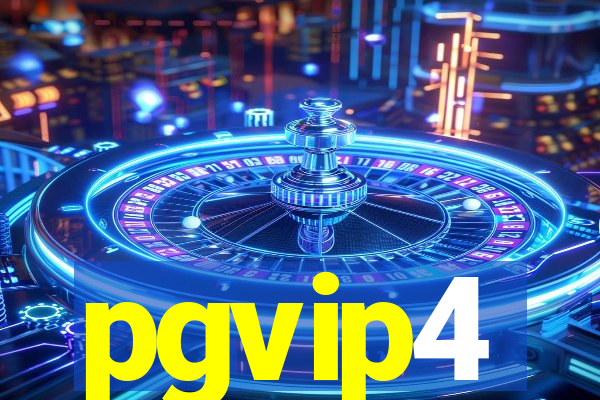 pgvip4