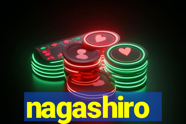 nagashiro