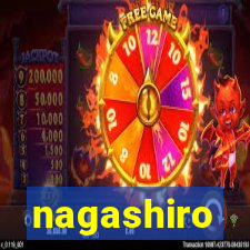 nagashiro