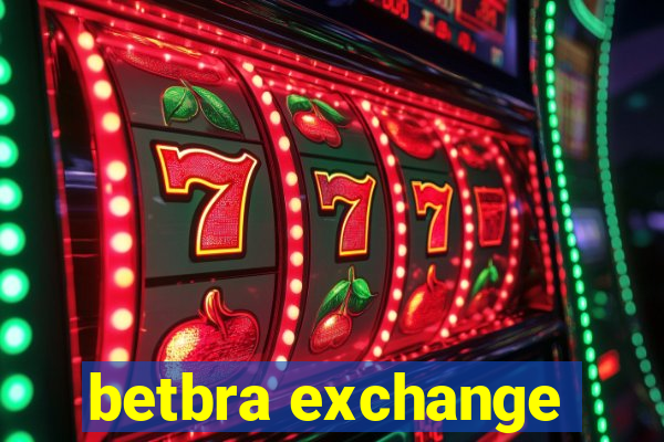 betbra exchange