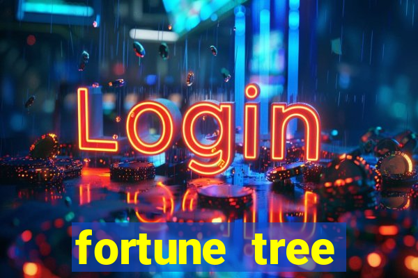 fortune tree cassino demo