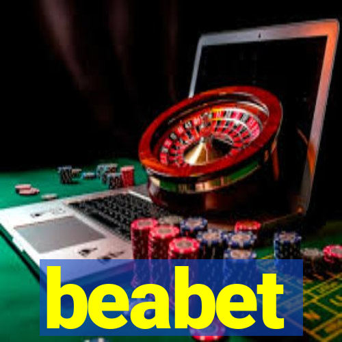 beabet