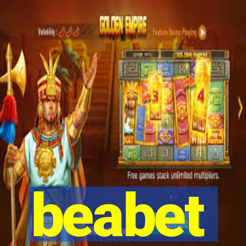 beabet