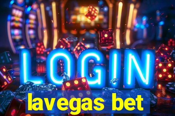 lavegas bet