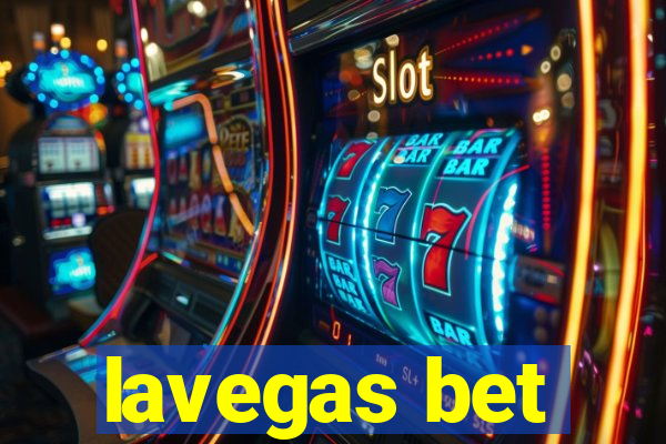 lavegas bet